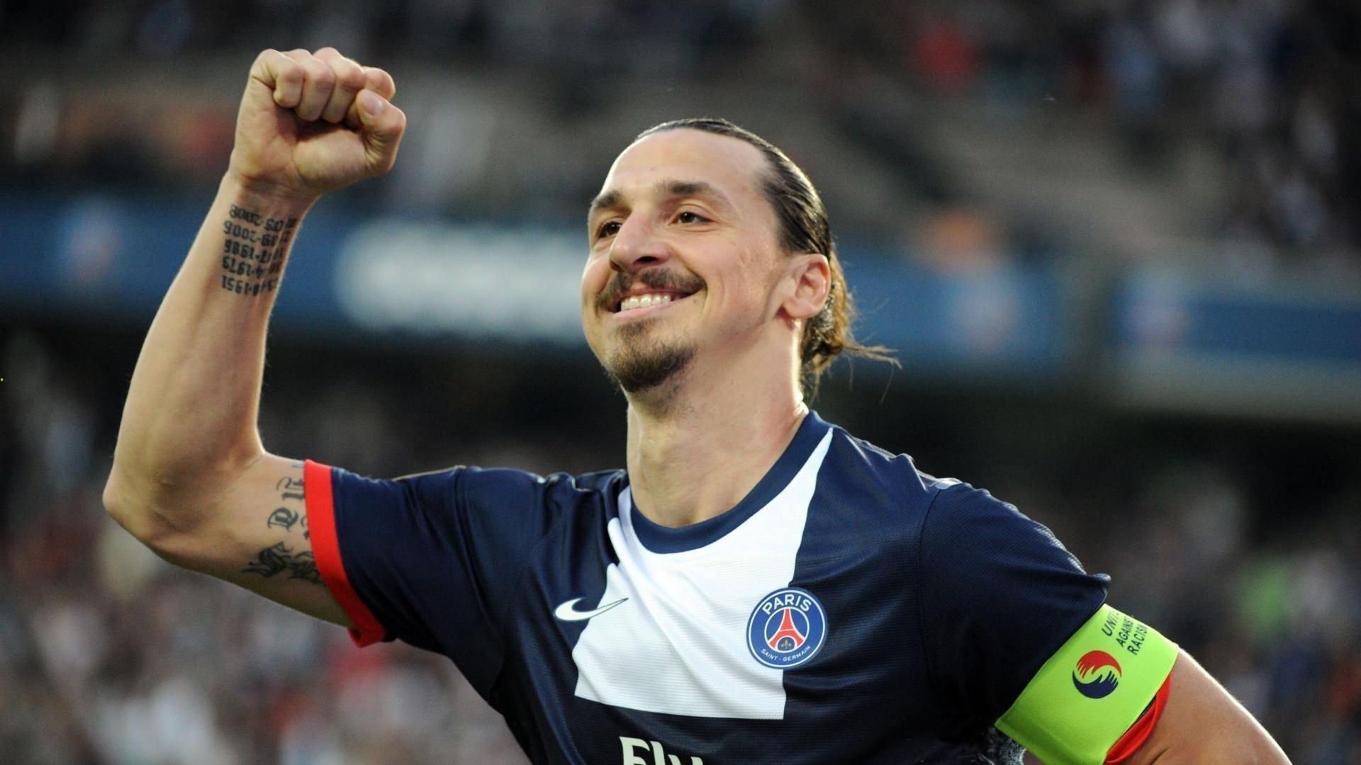 欧冠八强战火重燃 豪门对决引爆欧洲足坛