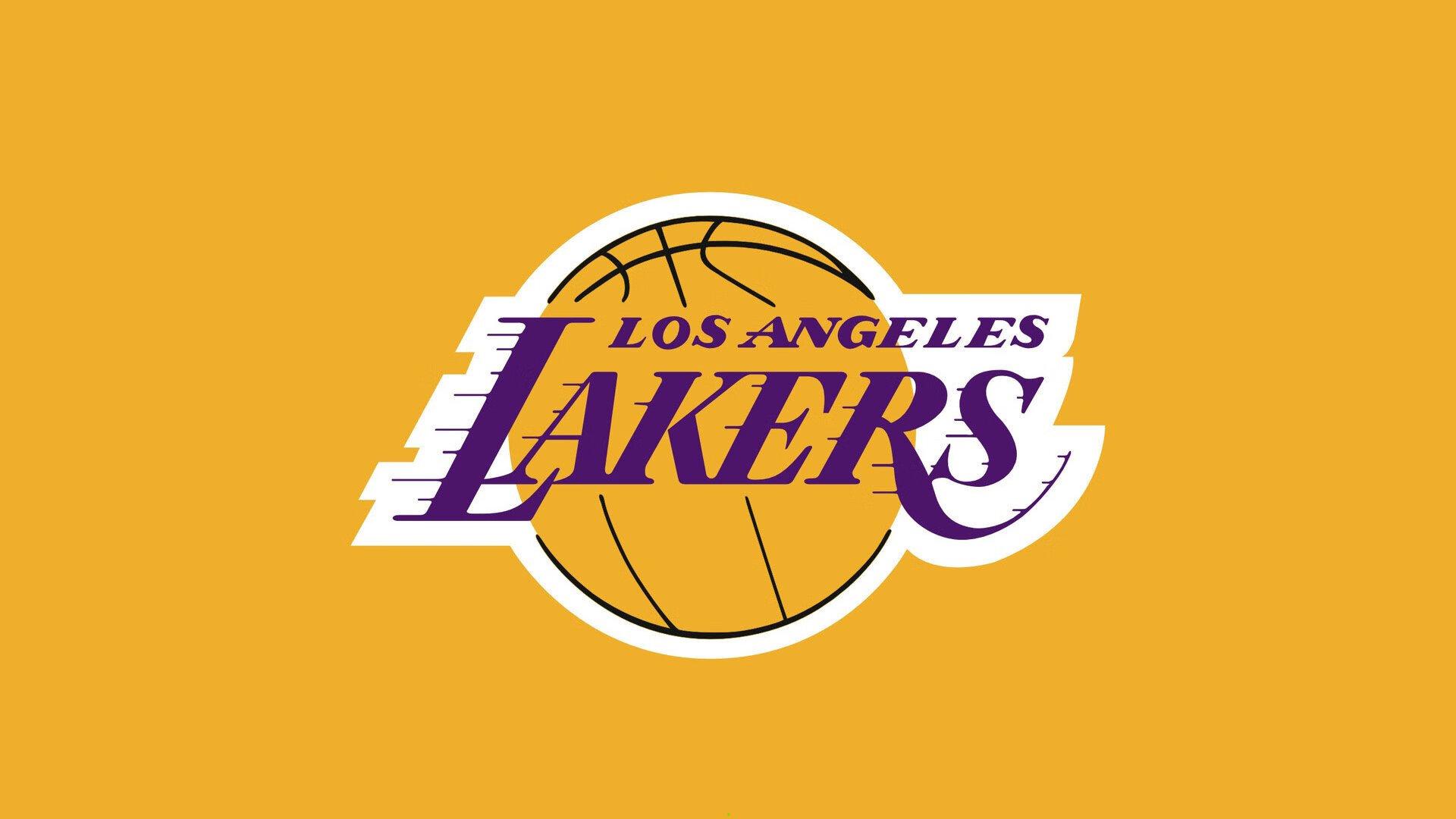 体育经济蓬勃发展,赛事商业化与全民健身双轮驱动