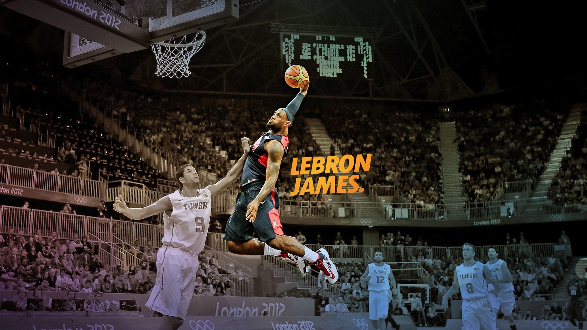 中国新星张伟豪KO日本拳王,格斗之夜引爆亚洲搏击热潮