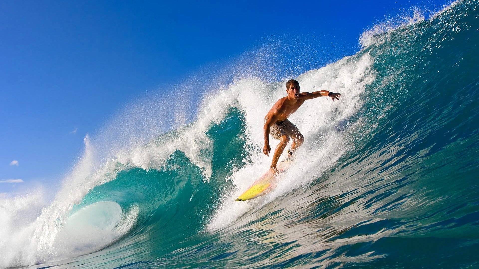 国羽强势包揽三金！巴黎奥运周期新人崛起，羽毛球亚洲锦标赛再现中国统治力