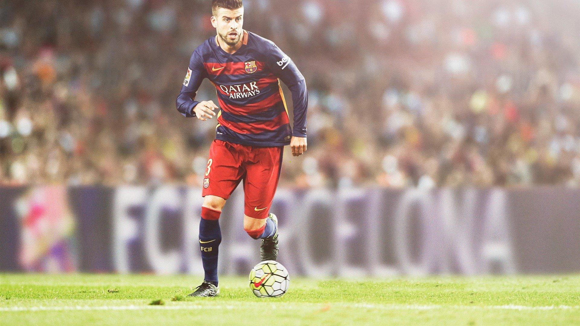 英雄联盟全球总决赛巅峰对决,新王登基还是传奇延续?