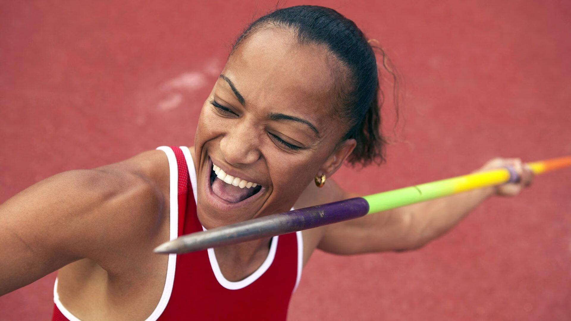 中国游泳队闪耀世锦赛,新星崛起老将再创辉煌