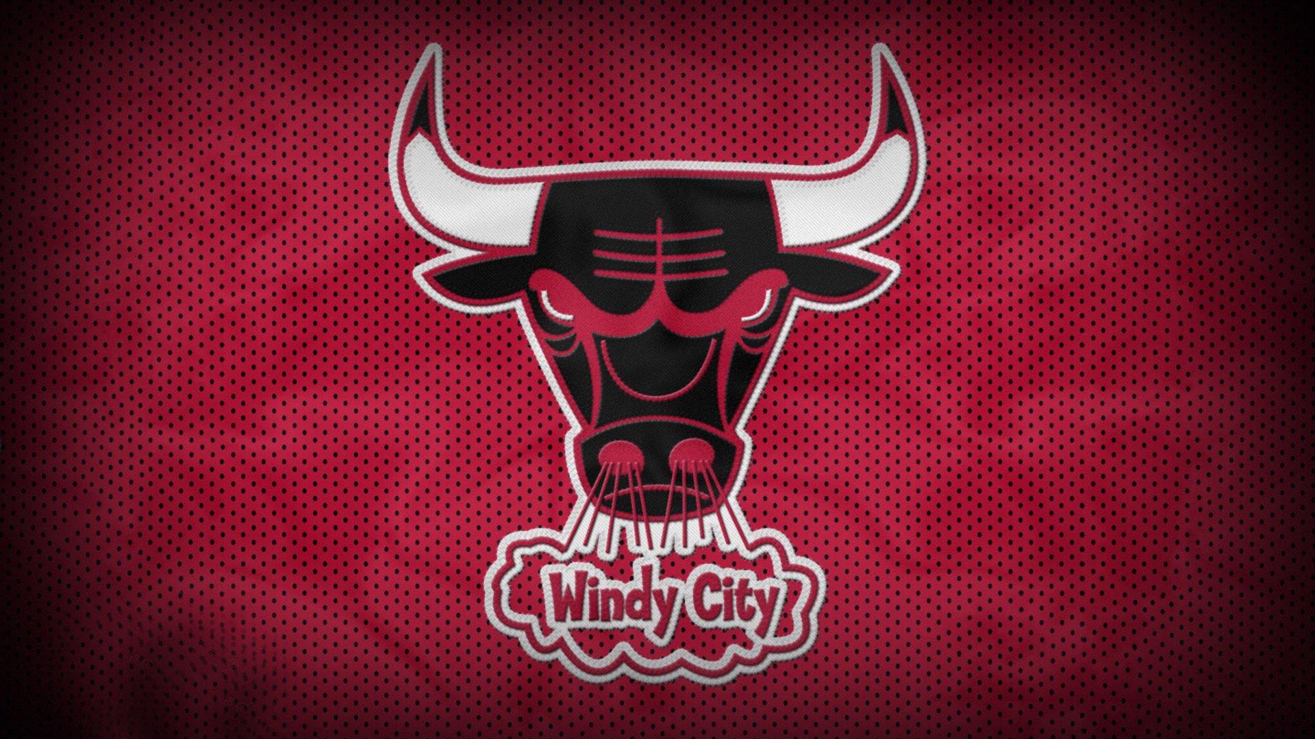 詹姆斯率队逆转取胜,湖人挺进季后赛关键战