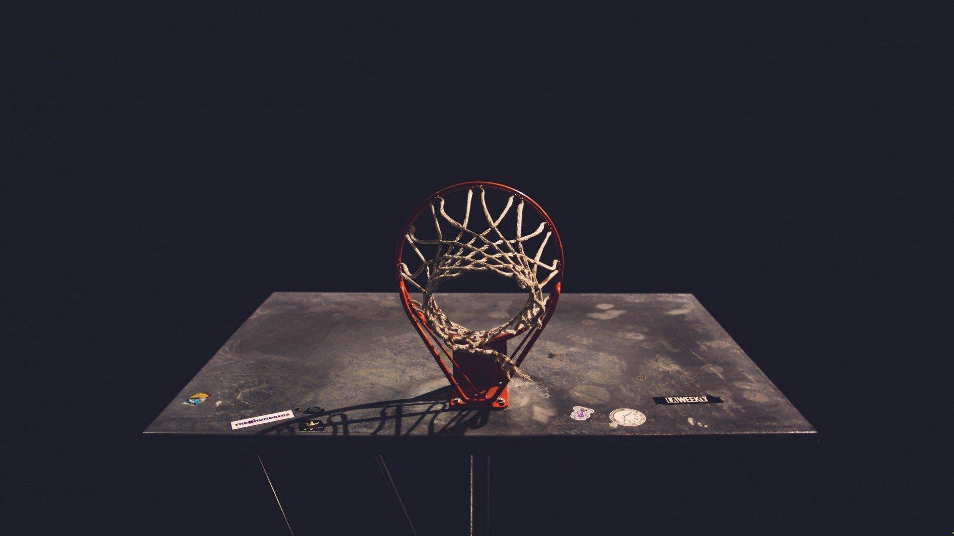 英雄联盟全球总决赛,巅峰对决引爆电竞狂潮