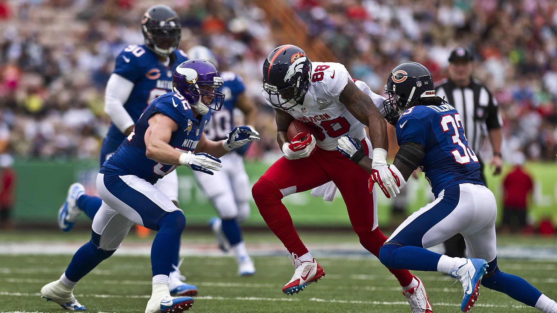 梅西梅开二度助迈阿密国际逆转取胜 球迷欢呼球王风采依旧