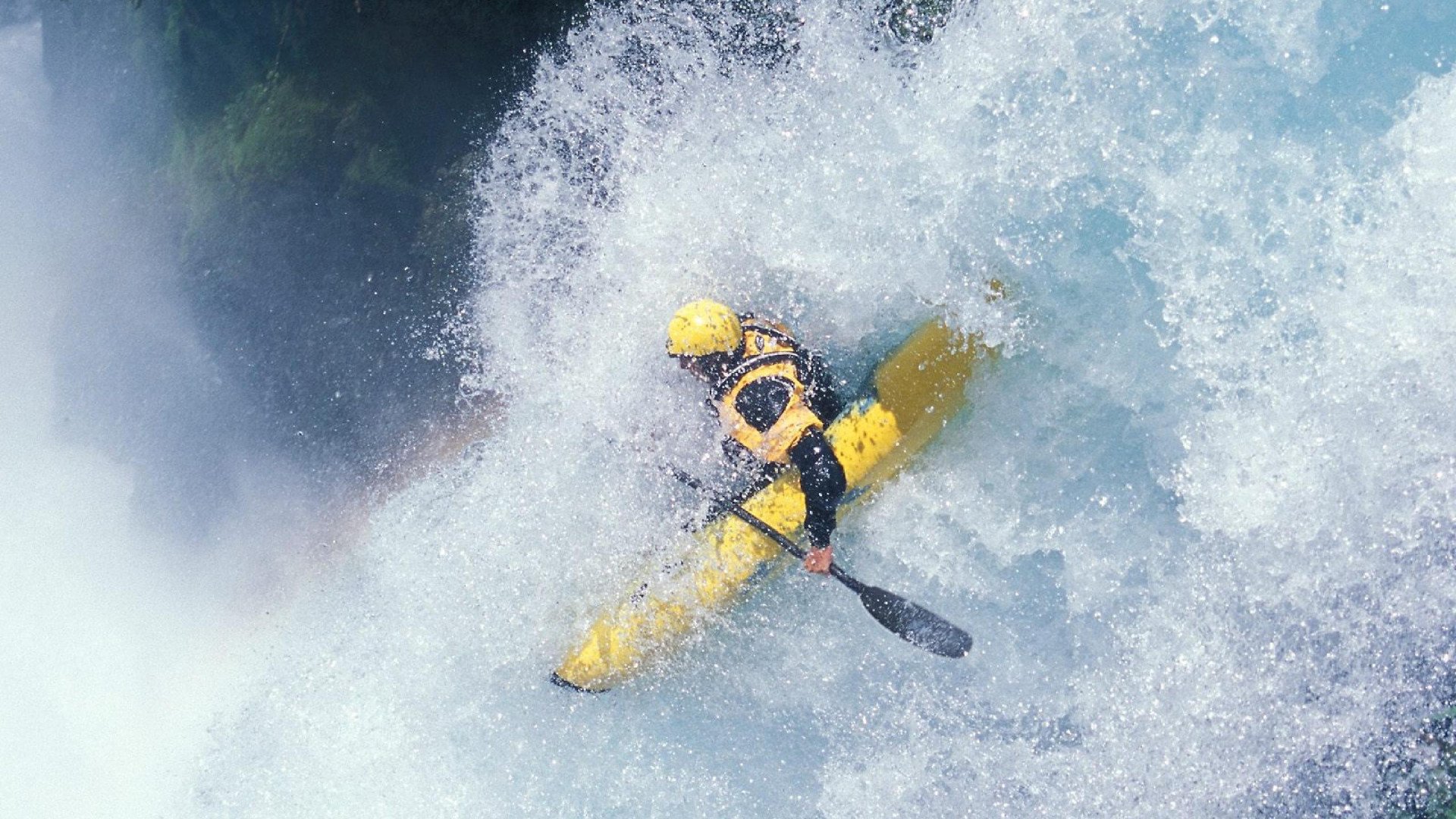 青训体系助力中国足球崛起，年轻球员闪耀职业赛场