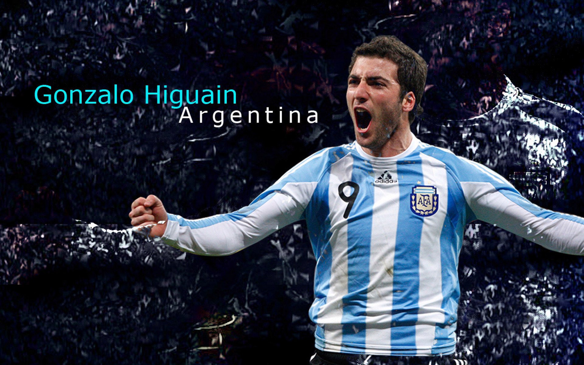 转会市场风云再起<a href=