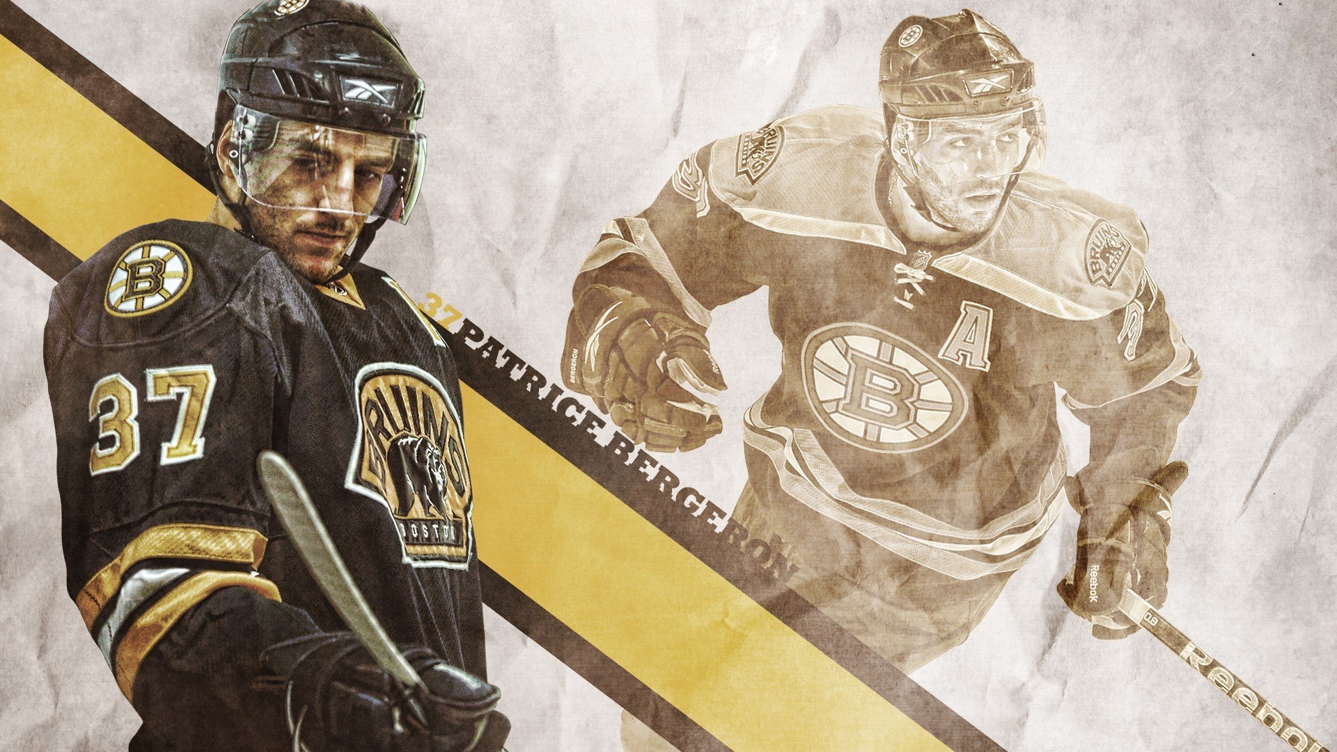 虚拟体育崛起,数字竞技成为新时代运动潮流