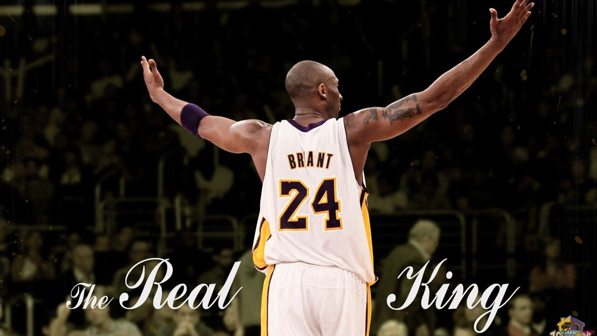 欧冠决赛巅峰对决，皇家马德里加时绝杀利物浦<a href=