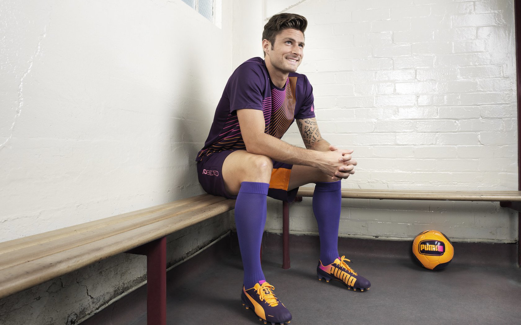 体育慈善盛典圆满落幕 明星运动员携手助力公益事业