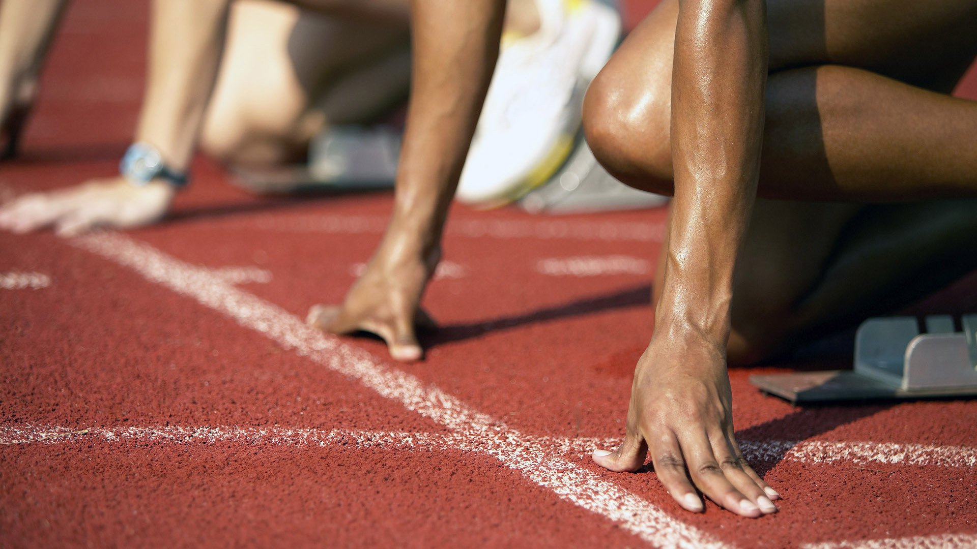 体育慈善盛典圆满落幕 明星运动员携手助力公益事业